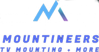 themountineers logo